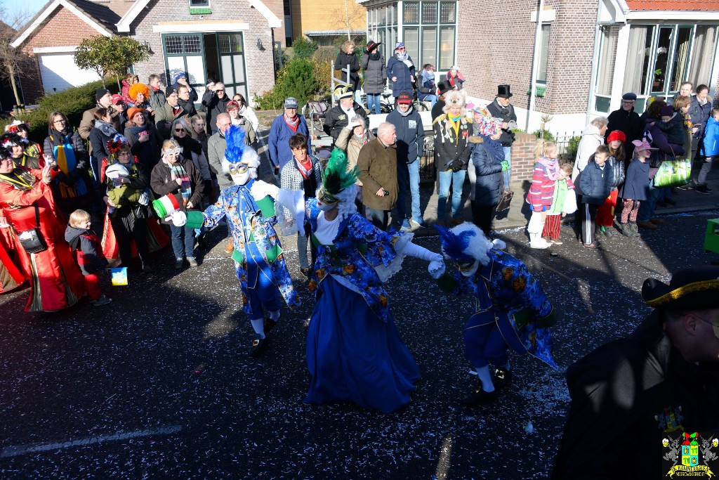 ../Images/Grote optocht 2018 183.jpg